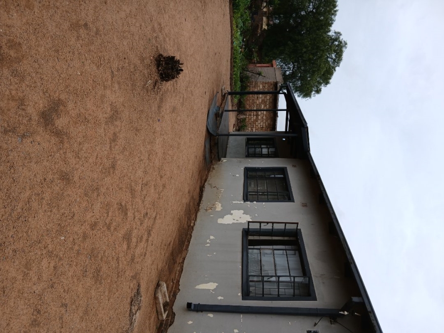3 Bedroom Property for Sale in Mabopane Unit A North West